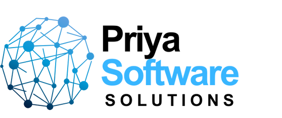 RK Technologies