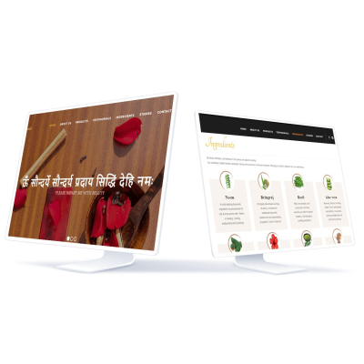Best Web development and Software development company in udaipur india Best Web development and Software development company in udaipur india, web development ,web,responsive,ui,ux,angular15,angular17,nodejs,angularjs,javascript,bootstrap,css,html,scss,api,backend,forentenddevelopment,web3.0,website,mobileviewwebsite