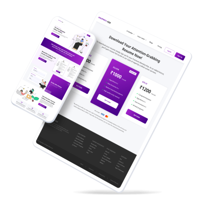 Best Web development and Software development company in udaipur india web development ,web,responsive,ui,ux,reactjs,php,laravel,react,javascript,bootstrap,css,html,scss,api,backend,forentenddevelopment,web3.0,website