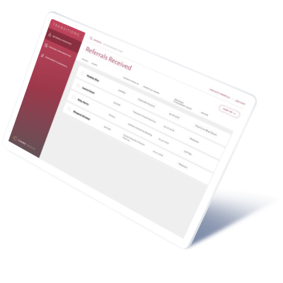 Best Web development and Software development company in udaipur india web development ,web,responsive,ui,ux,reactjs,php,laravel,react,javascript,bootstrap,css,html,scss,api,backend,forentenddevelopment,web3.0,website