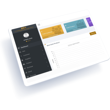 Best Software development company in udaipur india, mobile development, Android, iOS, Flutter, React Native, Swift, Kotlin, mobile UI/UX design, mobile app testing, mobile app deployment, cross-platform development, native app development, mobile app maintenance