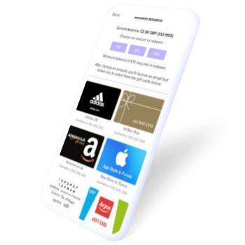 Best Software development company in udaipur india, mobile development, Android, iOS, Flutter, React Native, Swift, Kotlin, mobile UI/UX design, mobile app testing, mobile app deployment, cross-platform development, native app development, mobile app maintenance