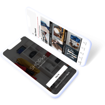 Best Software development company in udaipur india, mobile development, Android, iOS, Flutter, React Native, Swift, Kotlin, mobile UI/UX design, mobile app testing, mobile app deployment, cross-platform development, native app development, mobile app maintenance